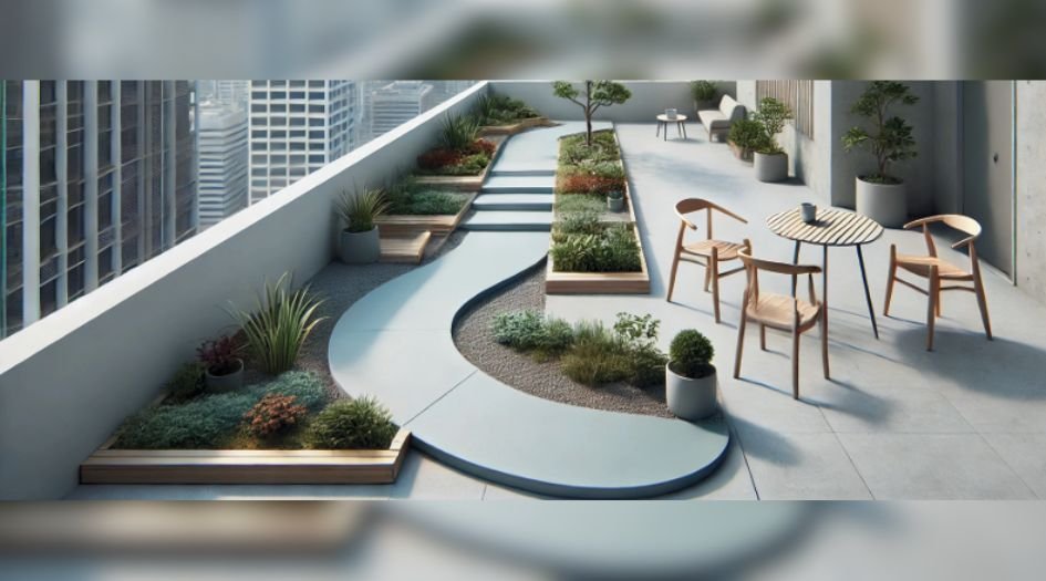 Atharva-Maitri-Enclave-Amenities-Miyawaki-Garden