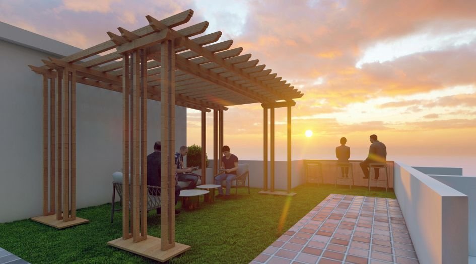 Atharva-Maitri-Enclave-Amenities-Rooftop-Walking-Track